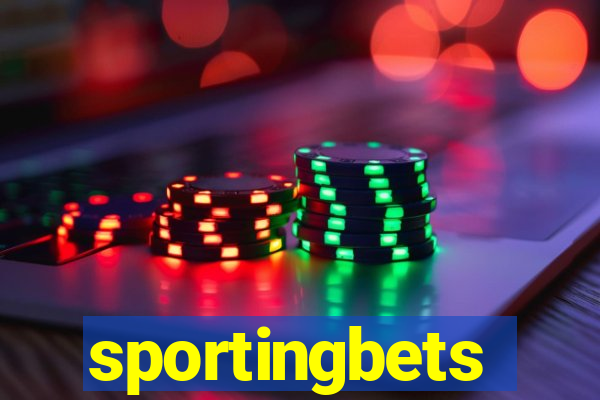 sportingbets