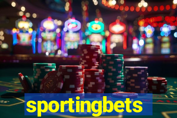 sportingbets