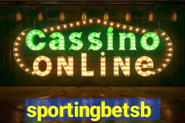 sportingbetsb