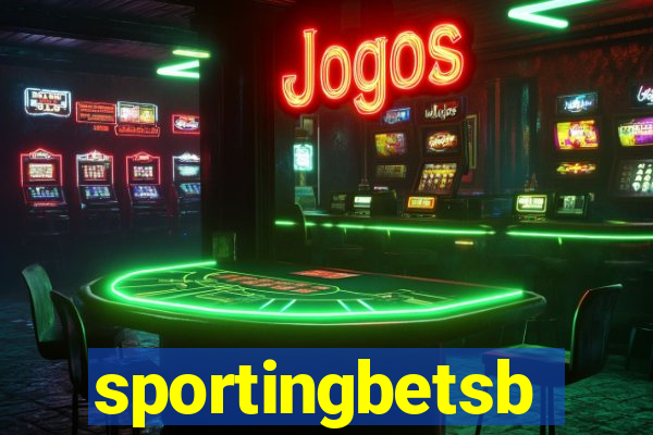 sportingbetsb