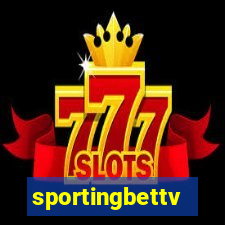 sportingbettv