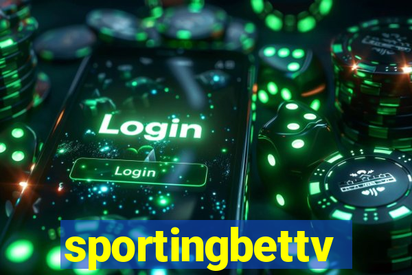 sportingbettv