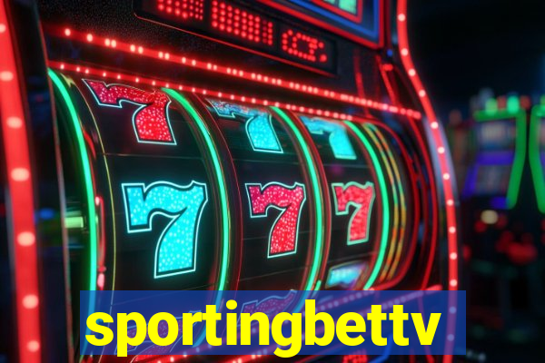 sportingbettv