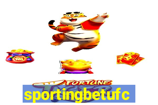 sportingbetufc