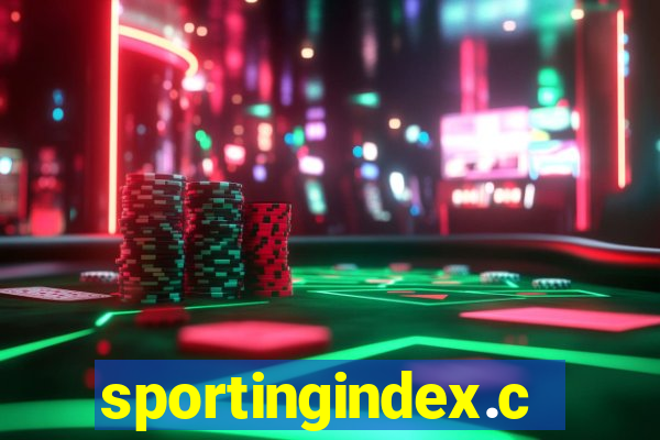 sportingindex.com