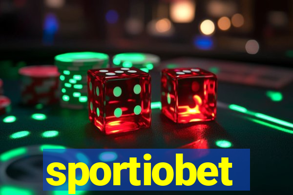 sportiobet