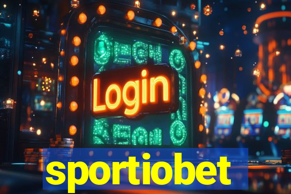 sportiobet