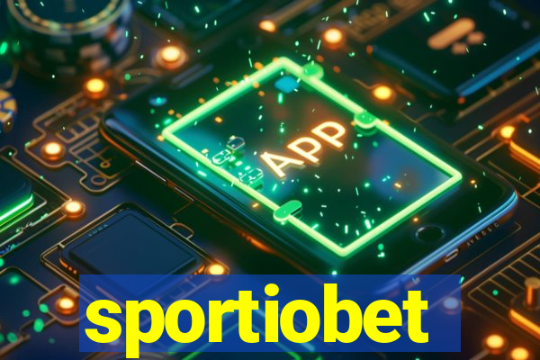 sportiobet