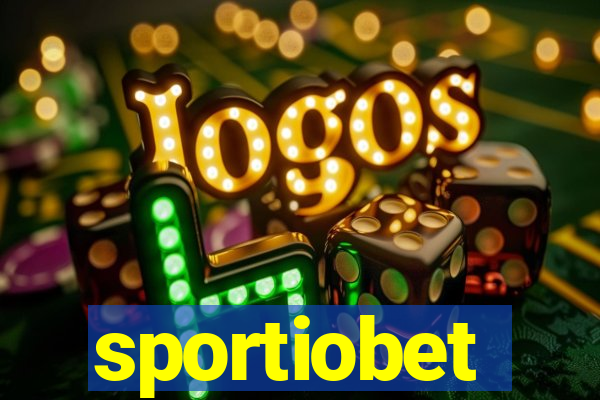 sportiobet