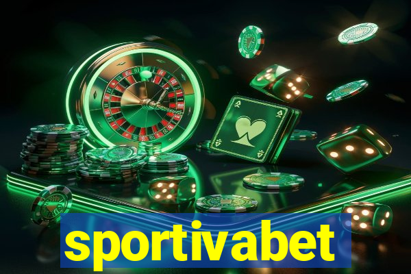 sportivabet