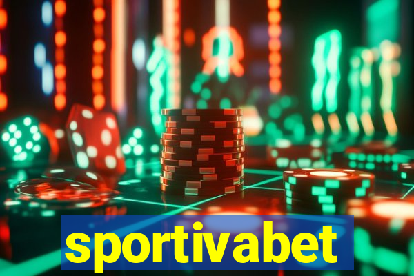 sportivabet