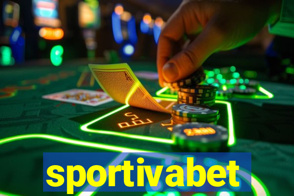 sportivabet