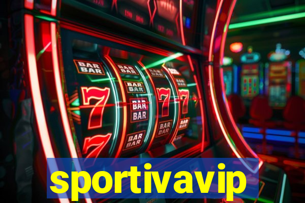 sportivavip