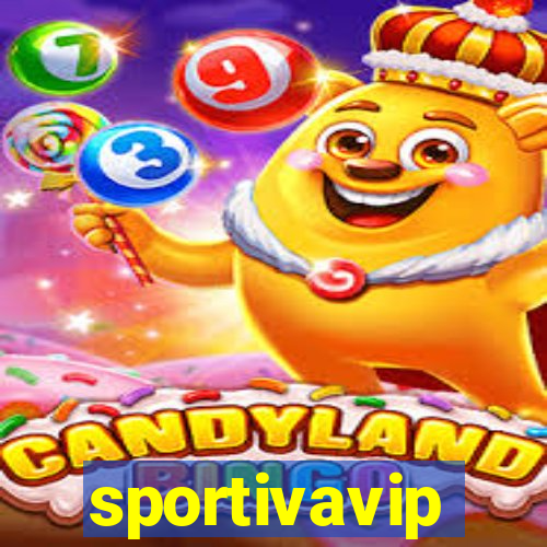 sportivavip