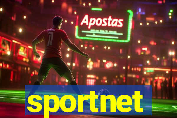 sportnet