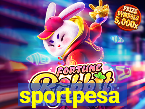 sportpesa