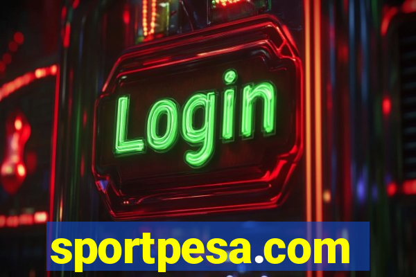 sportpesa.com