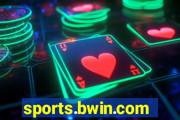 sports.bwin.com