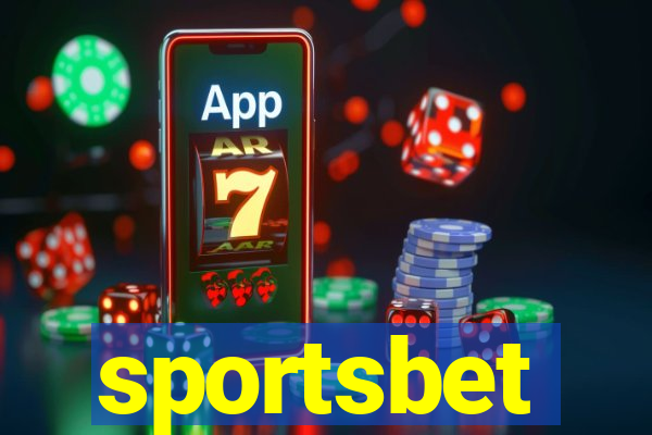 sportsbet