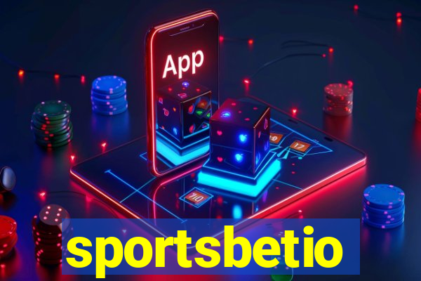 sportsbetio