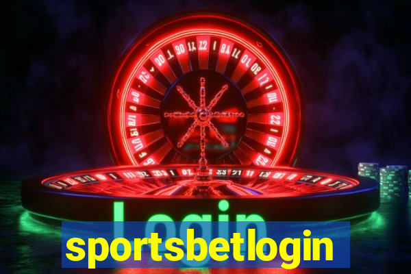 sportsbetlogin