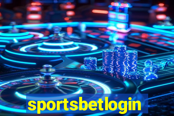 sportsbetlogin