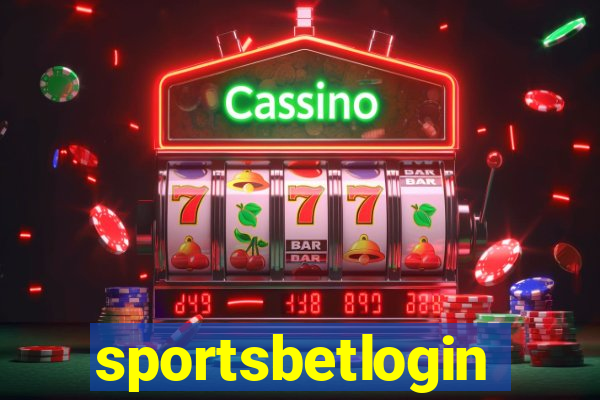 sportsbetlogin