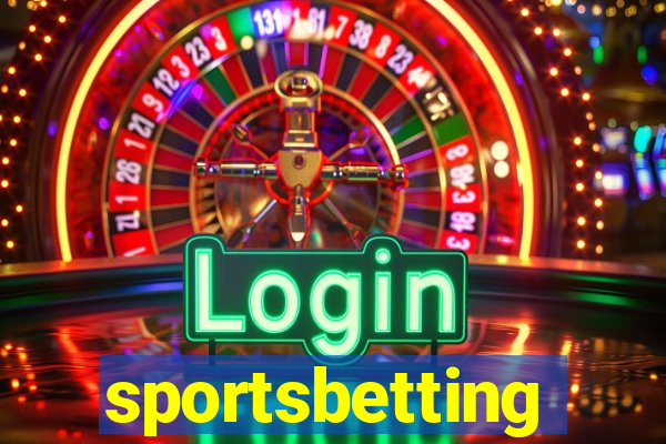 sportsbetting