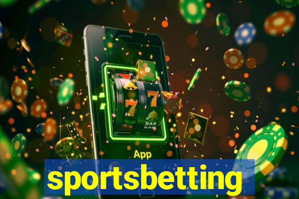 sportsbetting