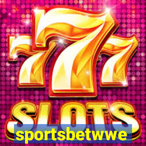 sportsbetwwe