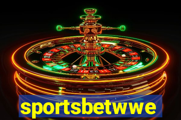 sportsbetwwe