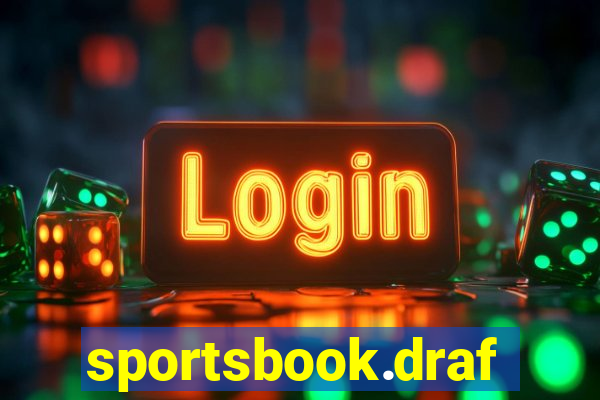 sportsbook.draftkings.com