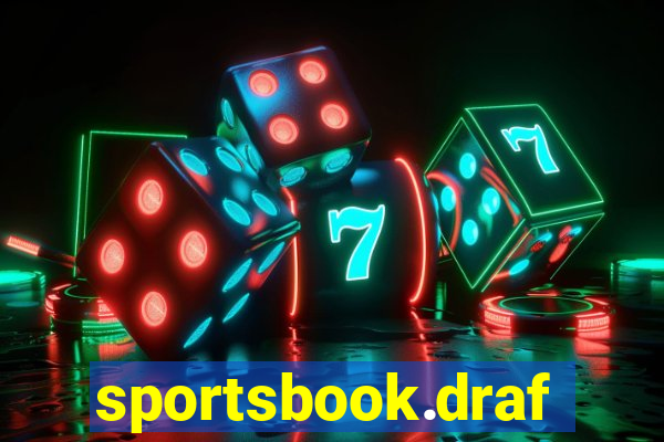 sportsbook.draftkings.com