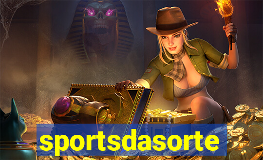 sportsdasorte