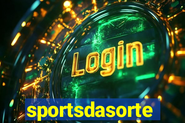 sportsdasorte