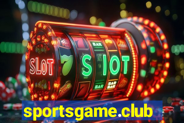 sportsgame.club