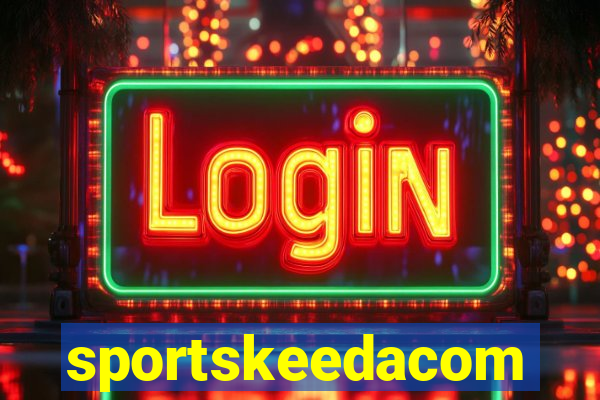 sportskeedacom