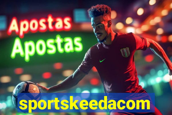 sportskeedacom