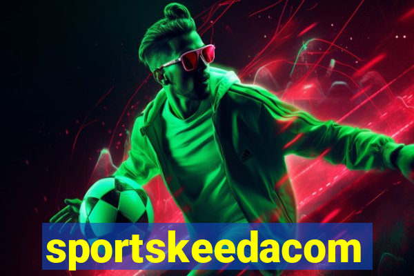 sportskeedacom