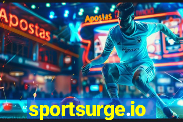 sportsurge.io