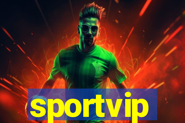 sportvip