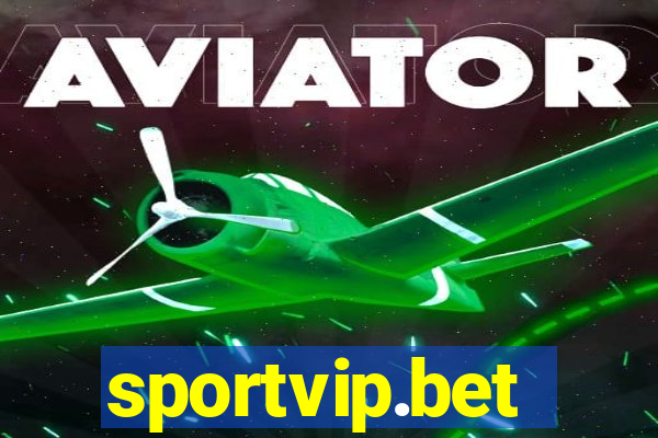 sportvip.bet