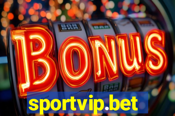 sportvip.bet