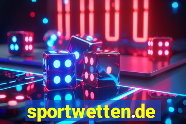 sportwetten.de