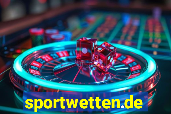 sportwetten.de