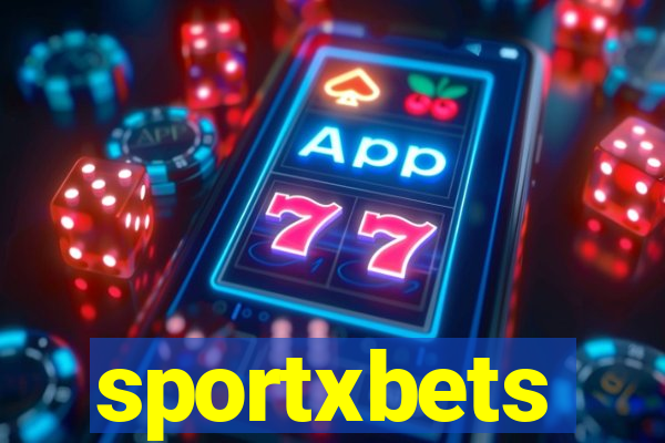 sportxbets