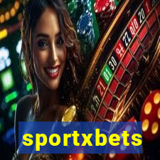 sportxbets