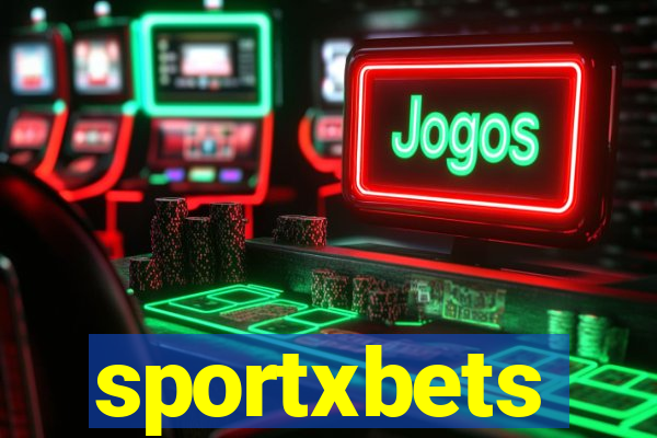 sportxbets