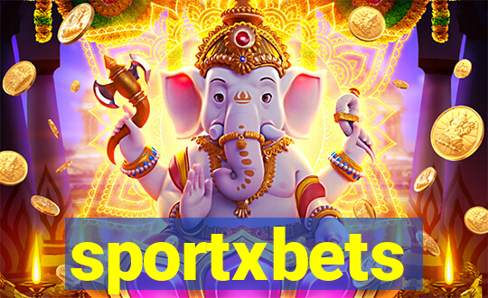 sportxbets