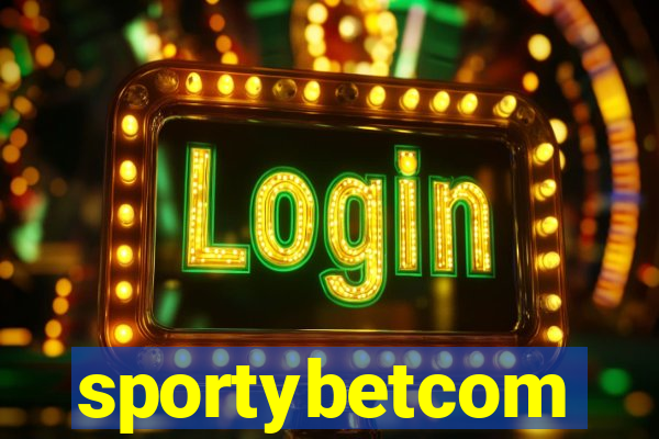 sportybetcom